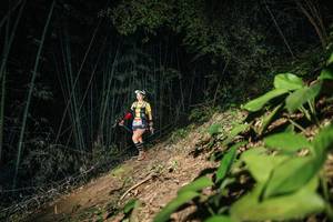 BIB: 
                            <button type="button" onclick="openModal(28159180)" class="btn btn-primary btn-sm float-right btn-popup" data-toggle="modal" data-target=".modal-high-quality">
                        <i class="fas fa-shopping-cart"></i> Add to Cart
                    </button>
                                            <button type="button" onclick="isThisMe(28159180, true)" class="btn btn-success btn-sm float-right btn-popup btn-isme hidden" data-toggle="tooltip" data-placement="bottom" title="นี่คือรูปของคุณใช่ไหม คลิกที่นี่เพื่อเอาเข้าอัลบั้ม">
                        <i class="fas fa-plus"></i> Add to album
                    </button>
                    <button type="button" onclick="isThisMe(28159180, false)" class="btn btn-warning btn-sm float-right btn-popup btn-isnotme hidden">
                        <i class="fas fa-ban"></i> Remove from album
                    </button>